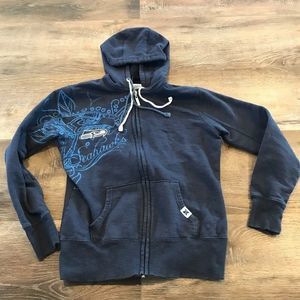 NFL Hoodie